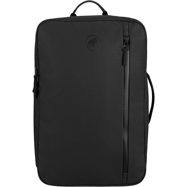 Amazon | [ザ・ノース・フェイス] Basalt Weekender ブラック ONESIZE
